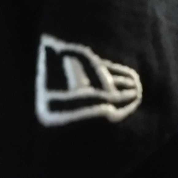 NaSty! Miami Heat 2023 Regular Season 🏀 t-shirt from New Era - Picture 4 of 6